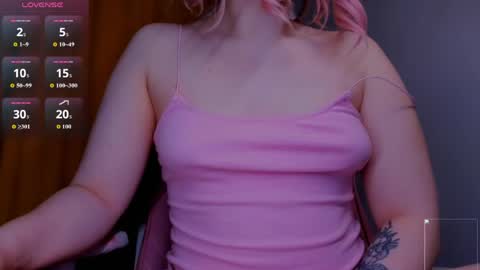 Snapshot of cutiesue chatting on May 2026 11:54:01 PM CutieSue online show from May 2026 11:54:01 PM