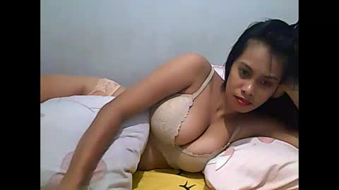 Snapshot of cutietrina chatting on December 2024 07:22:01 PM CutieTrina online show from December 2024 07:22:01 PM