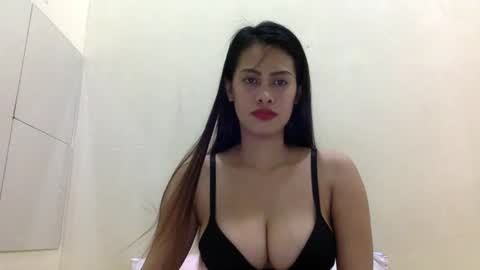 Snapshot of cutietrina chatting on January 2025 02:20:02 AM CutieTrina online show from January 2025 02:20:02 AM