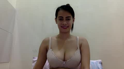 Snapshot of cutietrina chatting on January 2025 03:56:02 PM CutieTrina online show from January 2025 03:56:02 PM