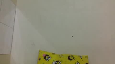 Snapshot of cutietrina chatting on February 2025 05:20:02 AM CutieTrina online show from February 2025 05:20:02 AM