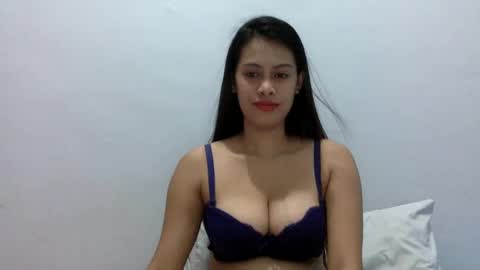 Snapshot of cutietrina chatting on March 2025 11:38:01 PM CutieTrina online show from March 2025 11:38:01 PM