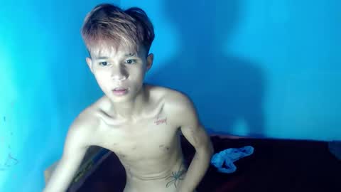 cutiewalter online show from April 2026 10:36:01 AM