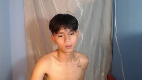 cutiewalter online show from May 2026 12:41:02 AM