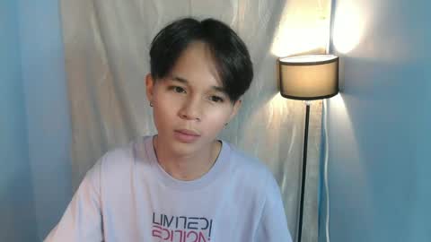 cutiewalter online show from June 2026 03:14:02 PM