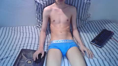 torry online show from February 2026 11:36:02 PM