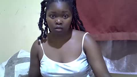 Snapshot of cuttepappy chatting on May 2026 10:36:01 AM cuttepappy online show from May 2026 10:36:01 AM