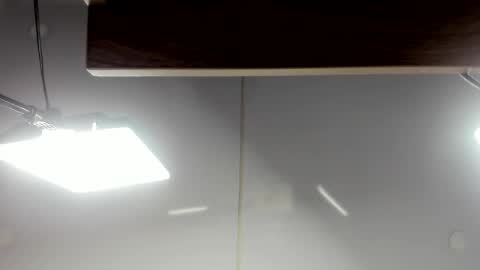 Laura online show from March 2026 11:04:02 AM