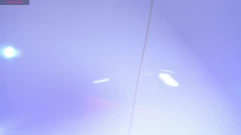 Laura online show from April 2026 10:59:01 AM