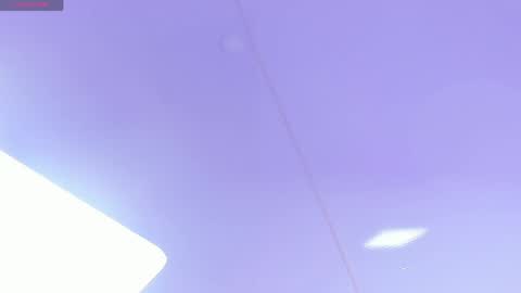 Laura online show from April 2026 11:13:01 AM