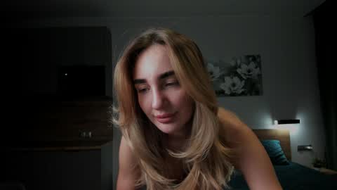 Snapshot of cuttiechloe chatting on December 2024 08:16:02 PM CuttieChloe online show from December 2024 08:16:02 PM