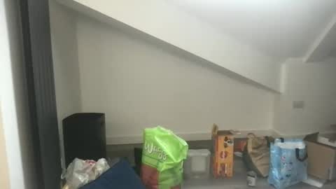 cuttop2373844 online show from October 2025 04:02:01 PM