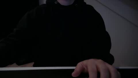 cuttop2373844 online show from November 2025 08:55:01 PM