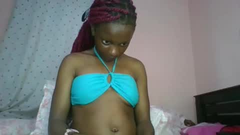 cutty_teshy online show from March 2026 04:14:01 AM