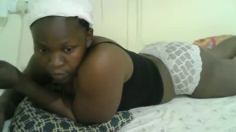 Cuty online show from December 2025 09:23:02 PM