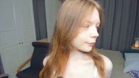 Anne online show from June 2026 05:42:02 AM