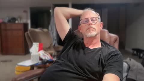 Snapshot of cuuminpussy chatting on January 2026 02:59:01 AM cuuminpussy online show from January 2026 02:59:01 AM