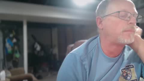 Snapshot of cuuminpussy chatting on February 2026 12:16:02 AM cuuminpussy online show from February 2026 12:16:02 AM