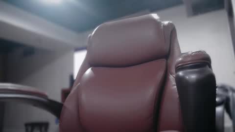 Snapshot of cuuminpussy chatting on February 2026 11:31:02 PM cuuminpussy online show from February 2026 11:31:02 PM