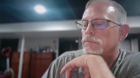 Snapshot of cuuminpussy chatting on February 2026 05:30:01 AM cuuminpussy online show from February 2026 05:30:01 AM