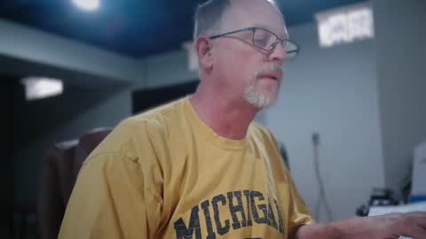 Snapshot of cuuminpussy chatting on February 2026 10:07:01 PM cuuminpussy online show from February 2026 10:07:01 PM