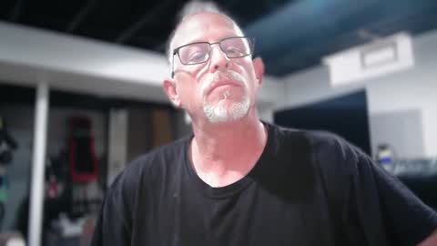 cuuminpussy online show from April 2026 02:36:02 PM