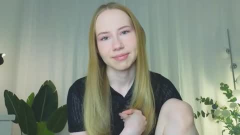 Virginia See you on Sunday online show from November 2025 05:13:02 PM