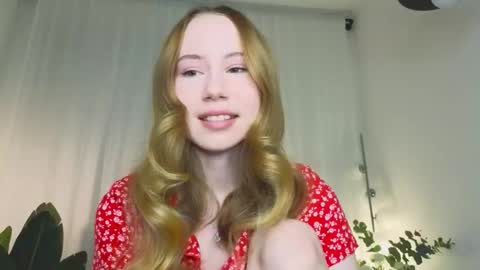 Virginia See you on Sunday online show from November 2025 05:11:01 PM