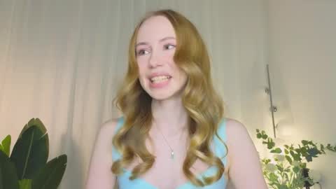 Virginia See you on Sunday online show from November 2025 05:11:01 PM