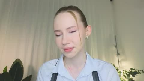 Virginia See you on Sunday online show from December 2025 05:18:02 PM