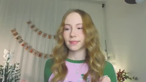 Virginia See you on Sunday online show from January 2026 05:15:01 PM