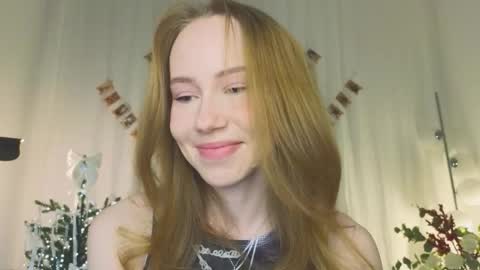 Virginia See you on Sunday online show from February 2026 05:16:01 PM