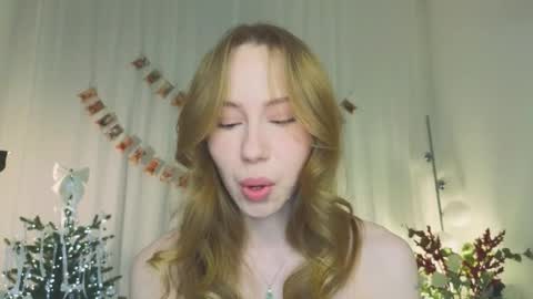 Virginia See you on Sunday online show from February 2026 05:05:02 PM