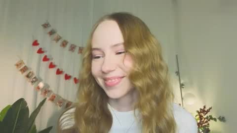 Virginia See you on Sunday online show from February 2026 05:11:02 PM