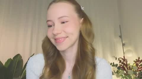 Virginia See you on Sunday online show from March 2026 05:05:02 PM