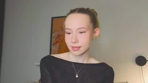 Virginia See you on Sunday online show from March 2026 05:02:01 PM