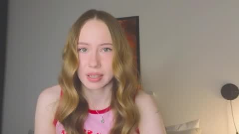 Virginia See you on Sunday online show from April 2026 05:14:02 PM