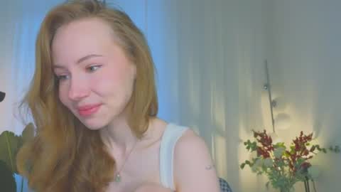 Snapshot of cuute_angell chatting on July 2026 05:12:02 PM Virginia See you on Sunday online show from July 2026 05:12:02 PM