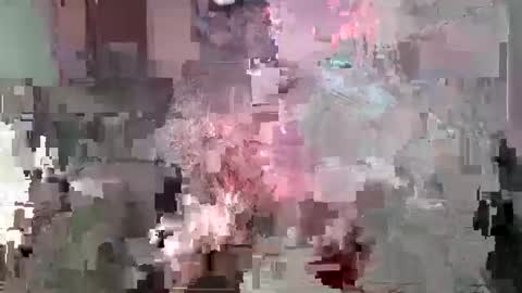 Caleb Vonore online show from March 2026 06:37:01 PM