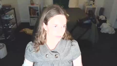 Claire online show from June 2026 02:56:02 AM