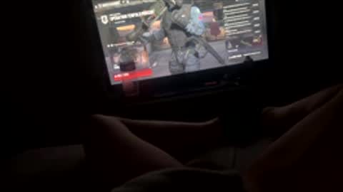 cvljerem online show from February 2026 11:47:02 PM