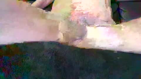 cwaddle online show from January 2025 05:47:02 PM