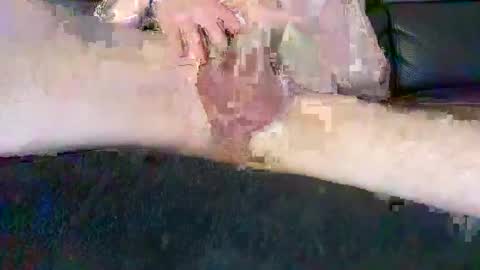 cwaddle online show from March 2025 12:37:01 AM