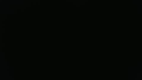 cwaniakcwaniak123 online show from January 2025 09:55:02 PM