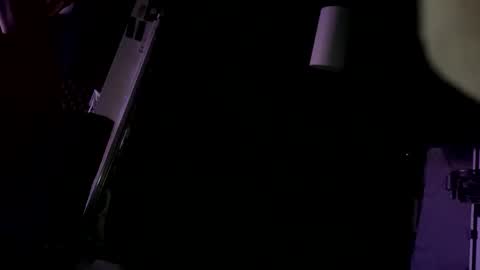 Snapshot of cwbinked23 chatting on November 2025 03:55:01 PM cwbinked23 online show from November 2025 03:55:01 PM