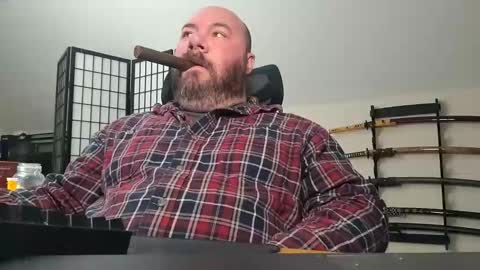 Bubba Bull online show from February 2026 04:55:02 AM