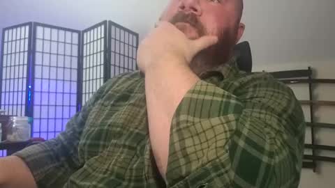 Bubba Bull online show from February 2026 04:06:02 AM