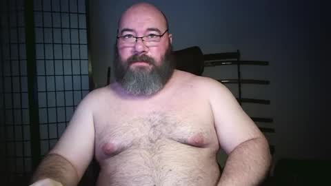 Bubba Bull online show from June 2026 04:45:01 AM