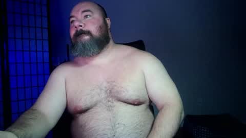 Bubba Bull online show from July 2026 03:20:02 AM