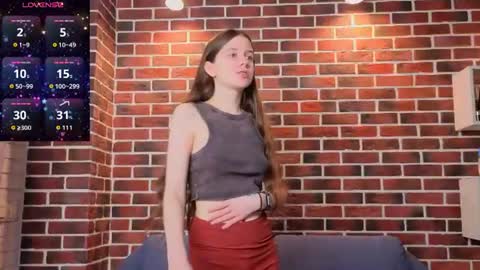 Ashly online show from July 2026 07:08:02 PM